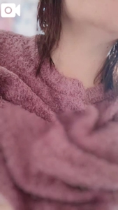 鹿児島ちゃんこ 霧島店　しずか