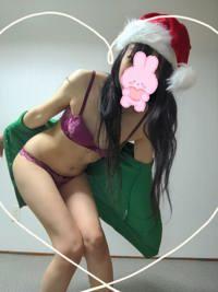 LOHAS(ロハス)　りら