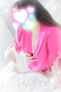 待ちナビ　まりこ