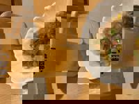 大人の遊園痴「スピーディー」　りつ（敏感で癒し系）