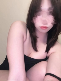 天空のマット熊本店 るな 14日連続