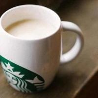 待ちナビ　ひろか