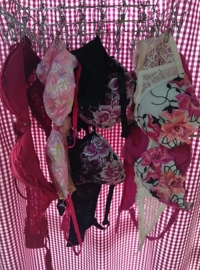 待ちナビ　せいこ