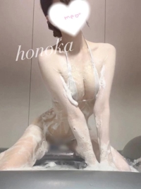 天空のマット熊本店 るな １２時ご案内できます