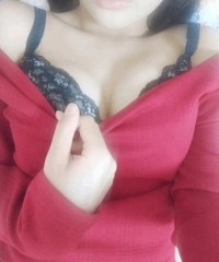 沖縄ハイブリッドエステ　まりか