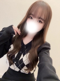 MIYAZAKI SANSAIN(宮崎市) ももか