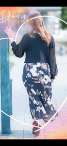 九州熟女 八代店