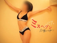 MIYAZAKI SANSAIN(宮崎市) さら