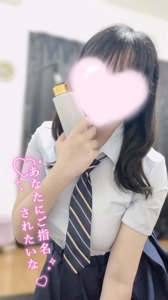 密着SPA!!水着deエステ～美人・素人エステ専門店～(那覇市) リナノ☆細身Hカップ