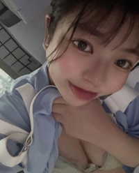 TheGrandPhoenix　みのり※若妻の母乳～変態降臨