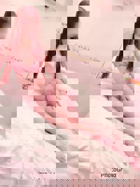 大人の遊園痴「スピーディー」　ゆう（美脚でスレンダー）