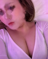 薩摩♂風俗の神様鹿児島店　さら