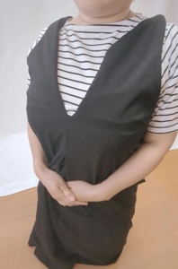 宮崎ちゃんこ都城店　いろり