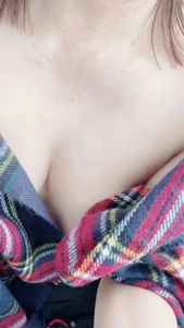 鹿児島ちゃんこ 霧島店　しずか