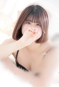 フェアリー【鹿児島店】(鹿児島市) みる【童顔Eカップ×AF対応可】