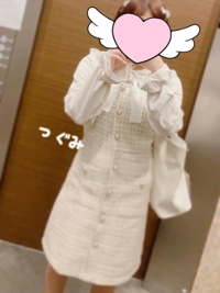 EXE【延岡店】　つぐみ