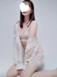 okinawa -銀ノ翼-　まひろ　地元