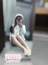 マドンナSANSAIN　さり