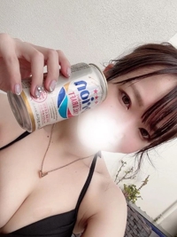 TheGrandPhoenix(大分市) ゆめか※期間限定プレミア嬢！！