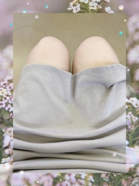 みさ | 待ちナビ