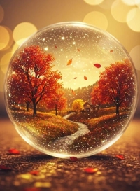 あきな | 待ちナビ