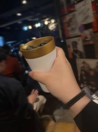 フェアリー【鹿児島店】　まいか【Hカップドエロ娘♡】