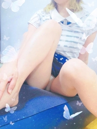 EXE【霧島店】　みさき