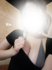 天空のマット熊本店 るな 無題