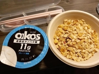 マドンナSANSAIN　ゆうか