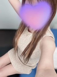 マドンナSANSAIN　さり