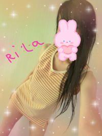 LOHAS(ロハス)　りら