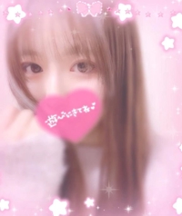 EXE【都城本店】　まりあ