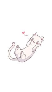 ギャルサー　りあん