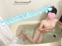 MIYAZAKI SANSAIN　はく（新人♪）