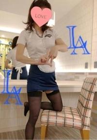 待ちナビ　れいこ