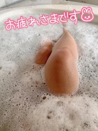 宮崎ちゃんこ都城店　こはる