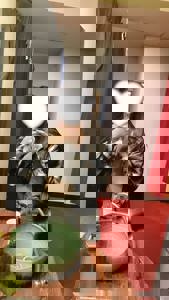 沖縄本舗　かすみ-KASUMI