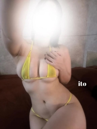 天空のマット熊本店 るな ありがとう