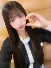 MIYAZAKI SANSAIN(宮崎市) エム