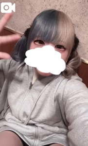 ミスヘブンへの意気込み