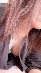 鹿児島ちゃんこ 霧島店　しずか