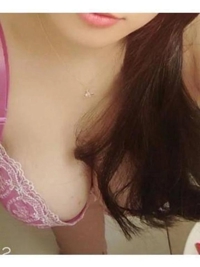 ここだけの話！！宮崎でエッチなお姉さんと出会えるお店！　のあ