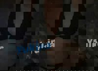 Relaxation spa Clover リラクゼーションスパ クローバー うるま市メンズエステ ゆきな★yukina 写メ日記「今月初の日記~!」