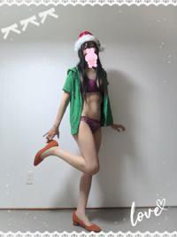 LOHAS(ロハス) 沖縄市メンズエステ りら 写メ日記「LOHAS→０９８９２３２９２９」