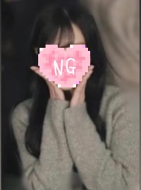 天空のマット熊本店 るな お○にー