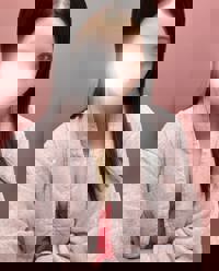 LOHAS(ロハス)(沖縄市) 新人みらい