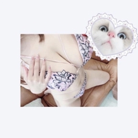 天空のマット熊本店 るな 無題