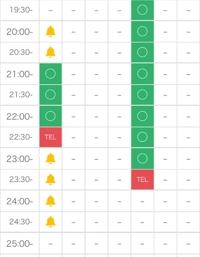 フェアリー　みお