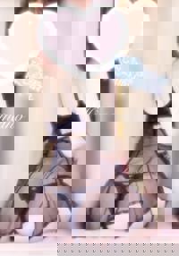 沖縄本舗　ひなの-HINANO-