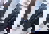 YURU MORE　アイドル降臨☆れい